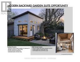 155 GAMMAGE STREET - 26