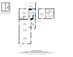 155 GAMMAGE STREET - 29