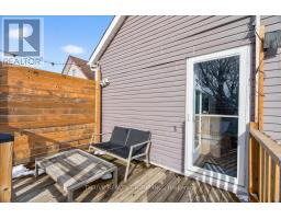 155 GAMMAGE STREET - 3