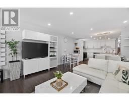 155 GAMMAGE STREET - 4