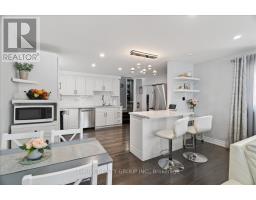 155 GAMMAGE STREET - 7