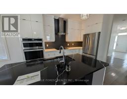 3319 REGIMENT ROAD - 12