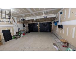 3319 REGIMENT ROAD - 14