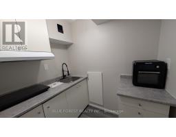 3319 REGIMENT ROAD - 16