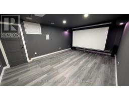 3319 REGIMENT ROAD - 19