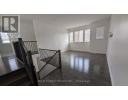 3319 REGIMENT ROAD - 21