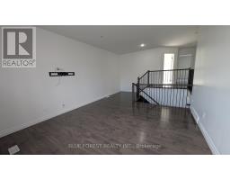 3319 REGIMENT ROAD - 23