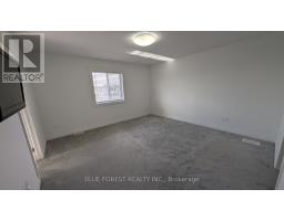 3319 REGIMENT ROAD - 24