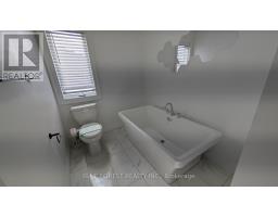 3319 REGIMENT ROAD - 27