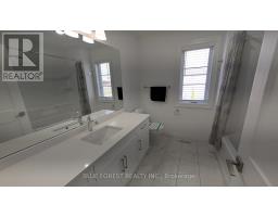 3319 REGIMENT ROAD - 29