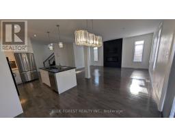 3319 REGIMENT ROAD - 3