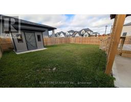 3319 REGIMENT ROAD - 32