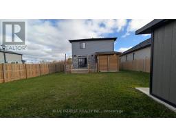 3319 REGIMENT ROAD - 33