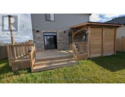 3319 REGIMENT ROAD - 35