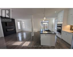 3319 REGIMENT ROAD - 4