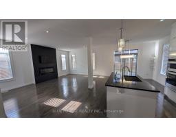 3319 REGIMENT ROAD - 5