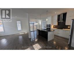 3319 REGIMENT ROAD - 6