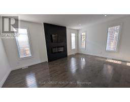 3319 REGIMENT ROAD - 7