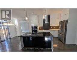 3319 REGIMENT ROAD - 8