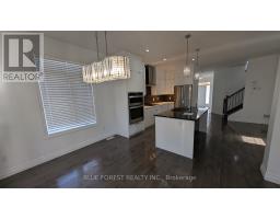 3319 REGIMENT ROAD - 9