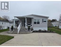 142 SANDBAGGER CRESCENT - 1