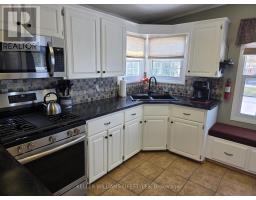 142 SANDBAGGER CRESCENT - 10