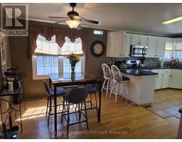 142 SANDBAGGER CRESCENT - 14