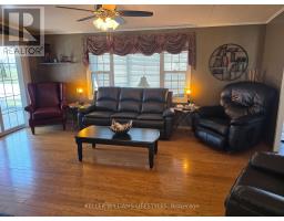 142 SANDBAGGER CRESCENT - 15