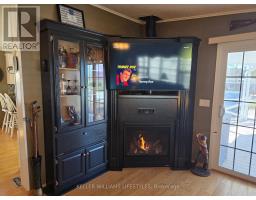 142 SANDBAGGER CRESCENT - 17