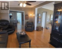 142 SANDBAGGER CRESCENT - 19