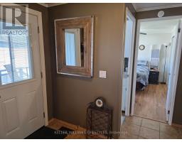 142 SANDBAGGER CRESCENT - 20