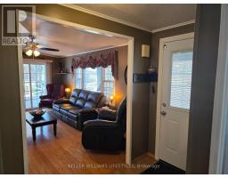 142 SANDBAGGER CRESCENT - 21