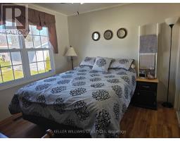 142 SANDBAGGER CRESCENT - 23