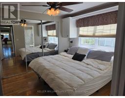 142 SANDBAGGER CRESCENT - 24