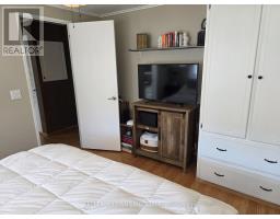 142 SANDBAGGER CRESCENT - 25