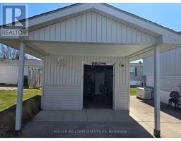 142 SANDBAGGER CRESCENT - 29