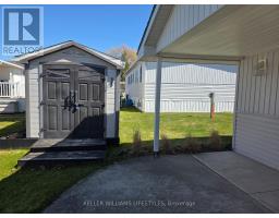 142 SANDBAGGER CRESCENT - 34