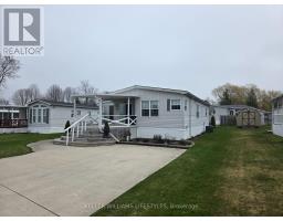 142 SANDBAGGER CRESCENT - 4