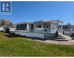 142 SANDBAGGER CRESCENT - 5