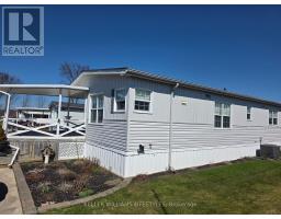 142 SANDBAGGER CRESCENT - 6