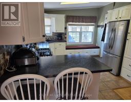 142 SANDBAGGER CRESCENT - 7