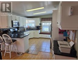 142 SANDBAGGER CRESCENT - 8