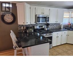 142 SANDBAGGER CRESCENT - 9