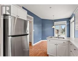 61 - 50 NORTHUMBERLAND ROAD - 10