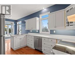 61 - 50 NORTHUMBERLAND ROAD - 11