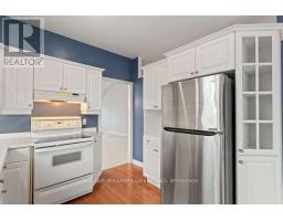 61 - 50 NORTHUMBERLAND ROAD - 12