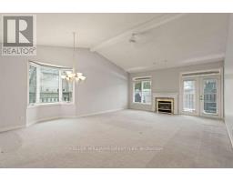 61 - 50 NORTHUMBERLAND ROAD - 13