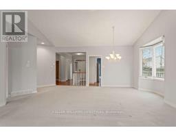 61 - 50 NORTHUMBERLAND ROAD - 17