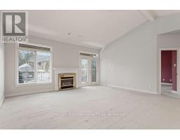 61 - 50 NORTHUMBERLAND ROAD - 18