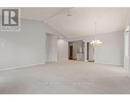 61 - 50 NORTHUMBERLAND ROAD - 19